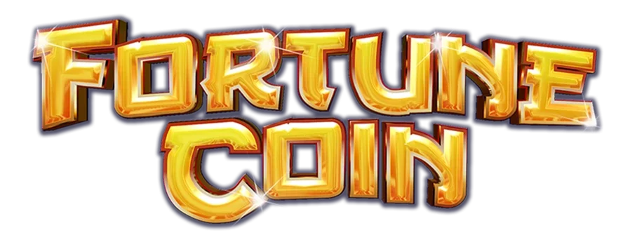 Fortune Coin