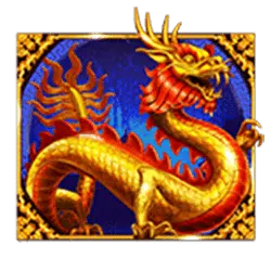 Wild